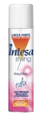 Intesa lak na vlasy s leskem středně silně tužící 500 ml