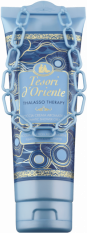 TESORI D-ORIENTE Sprchový gel Thalasso Therapy 250 ml