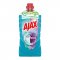 Ajax univerzální čistič Boost Vinegar + Lavender 1L