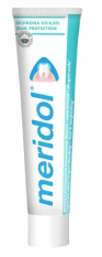 Meridol zubní pasta Ochrana dásní Antibakteriální 75 ml