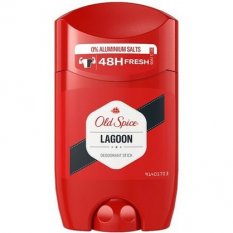 Old Spice deo stick Lagoon 50ml