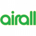 AirAll