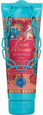 Tesori d'Oriente Sprchový gel Ayurveda 250 ml