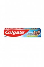 Colgate zubní pasta Cavity Protection Stronger, whiter teeth 75 ml