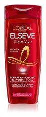 Elseve Šampon color vive 250ml