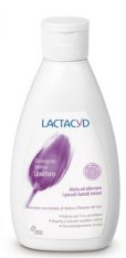 Lactacyd Femina Protezione Sollievo zklidňující intimní gel 300 ml