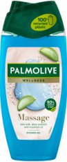 Palmolive Wellness Massage sprchový gel 250 ml
