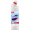 Domestos 24h White Shine tekutý dezinfekční a čisticí prostředek 750 ml