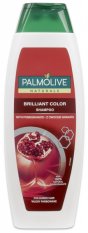 Palmolive šampon Brilliant Color Pomerange 350ml
