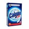 Calgon prášek 3v1 Změkčovač vody proti vodnímu kameni 1 kg