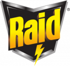 Raid