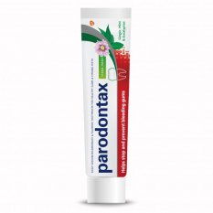 Parodontax Herbal Fresh zubní pasta 75ml