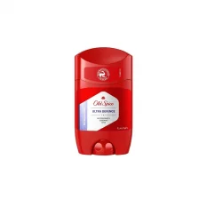 Old Spice deo stick Ultra Defence 50ml