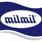 Milmil