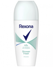 Rexona Antiperspirant roll on Active Protection Fresh 50ml