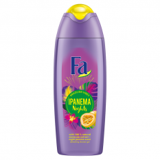 FA sprchový gel Ipanema Nights 400 ml