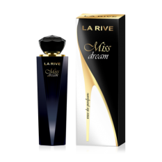 La Rive Parfémovaná voda pro ženy Miss Dream 100 ml