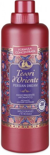 Tesori d'Oriente Persian Dream koncentrovaná aviváž 760 ml 38 PD