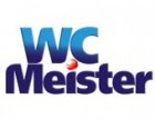 WC Meister