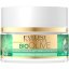 Eveline Cosmetics bio Olive Hluboce hydratační pleťový krém 50 ml