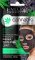 Eveline cosmetics Cannabis care Čistící pleťová maska 7 ml