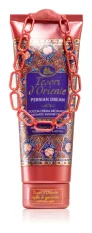 TESORI D'ORIENTE Sprchový gel Persian Dream 250 ml