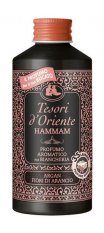 Tesori d’Oriente Hammam Koncentrovaný parfém na prádlo 250 ml