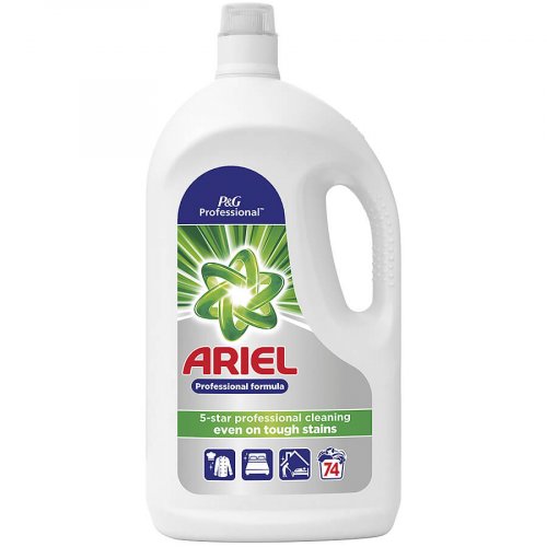 Ariel Regular Professional 4,07 L