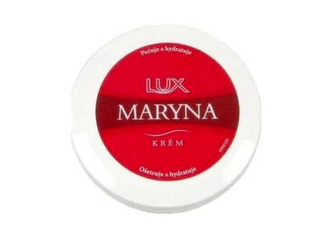 Lux krém Maryna 75 ml