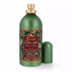 Tesori d'Oriente Forest ritual parfémovaná voda dámská 100 ml