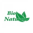 Bio Natural