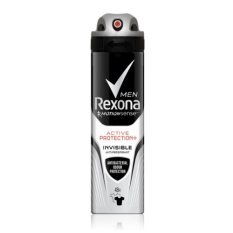 Rexona deo spray FM Active Protection+ Invisible 150ml