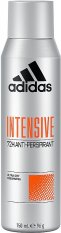 Adidas antiperspirant sprej Cool & Dry Intensive 72h 150 ml