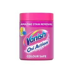 Vanish OXI action PINK 1kg