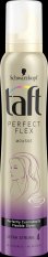 Taft tužidlo Perfect Flex 200 ml