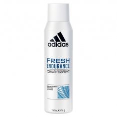 Adidas deodorant sprej Fresh Endurance 150 ml