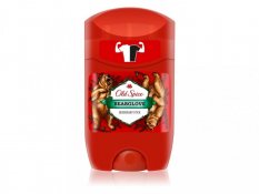 Old Spice deo stick BearGlove 50ml