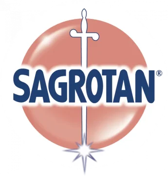 Sagrotan