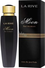 La Rive Parfémovaná voda pro ženy Moon 75 ml