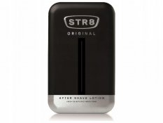 STR8 Original voda po holení 100 ml