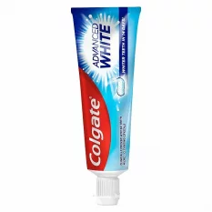 Colgate zubní pasta Advanced White 75 ml