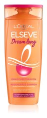 Elseve Dream Long Šampon 250ml