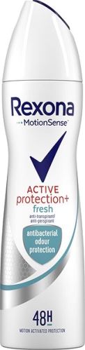 Rexona Active Shield Fresh deospray 150 ml