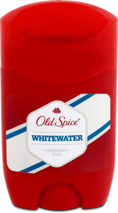 Old Spice deo stick Whitewater 50ml