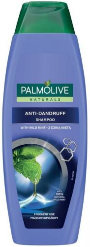 Palmolive shampoo Antiforfora Anti-Dandruff 350ml